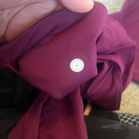 Fast & Free’s - Picture 3 of 3